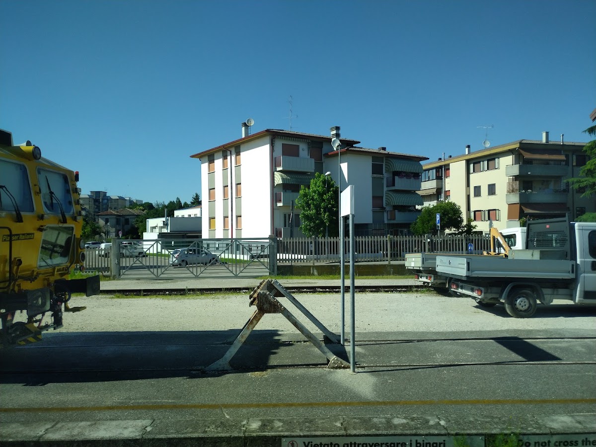 San Giorgio di Nogaro — foto 1
