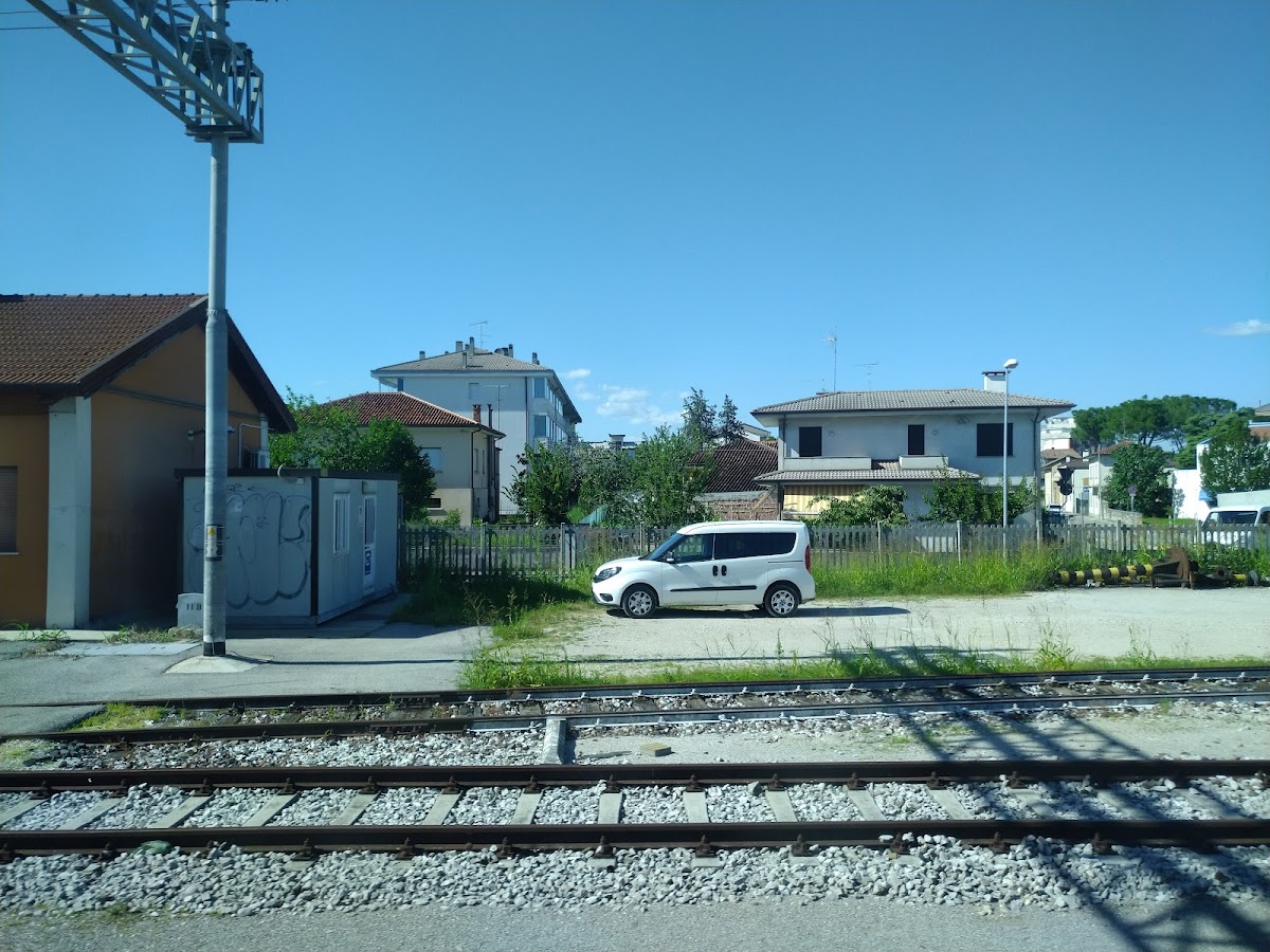 San Giorgio di Nogaro — foto 2