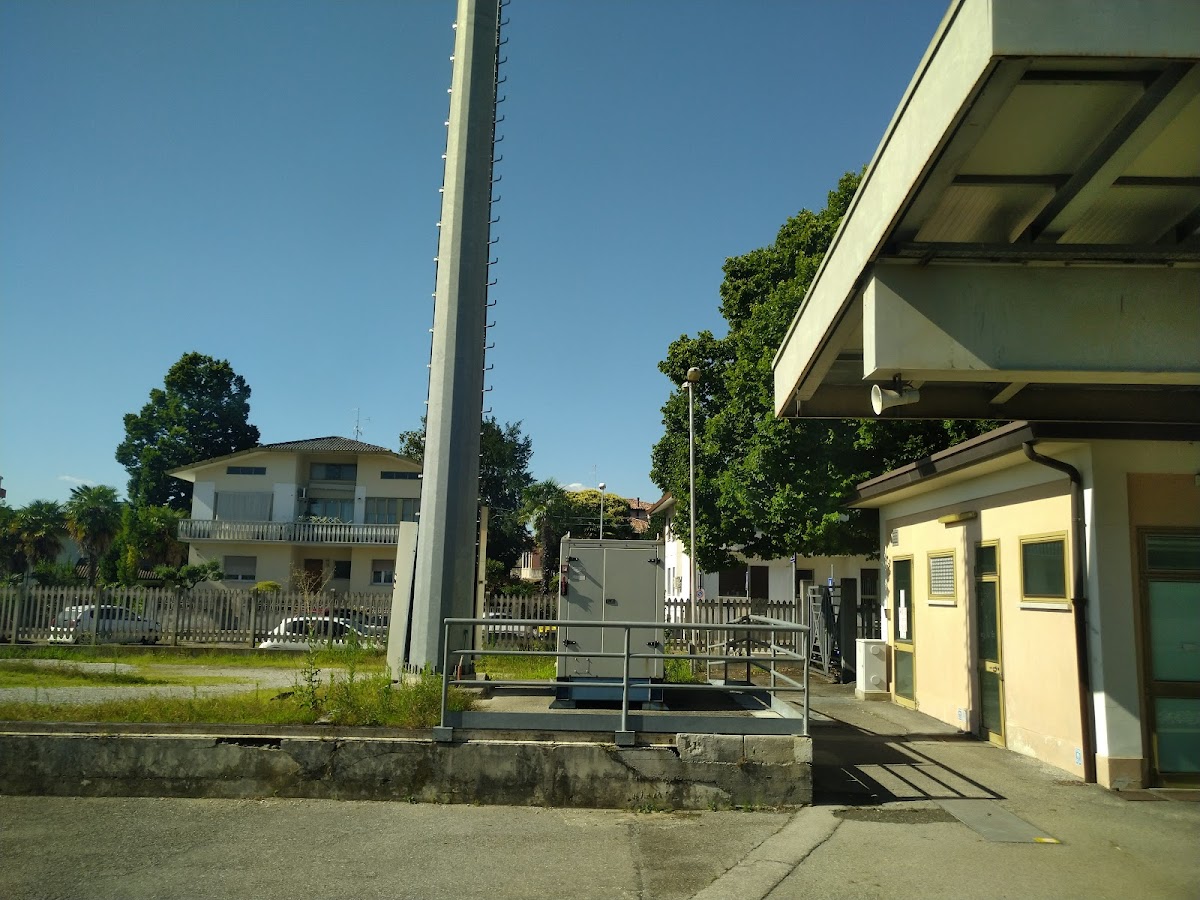 San Giorgio di Nogaro — foto 3