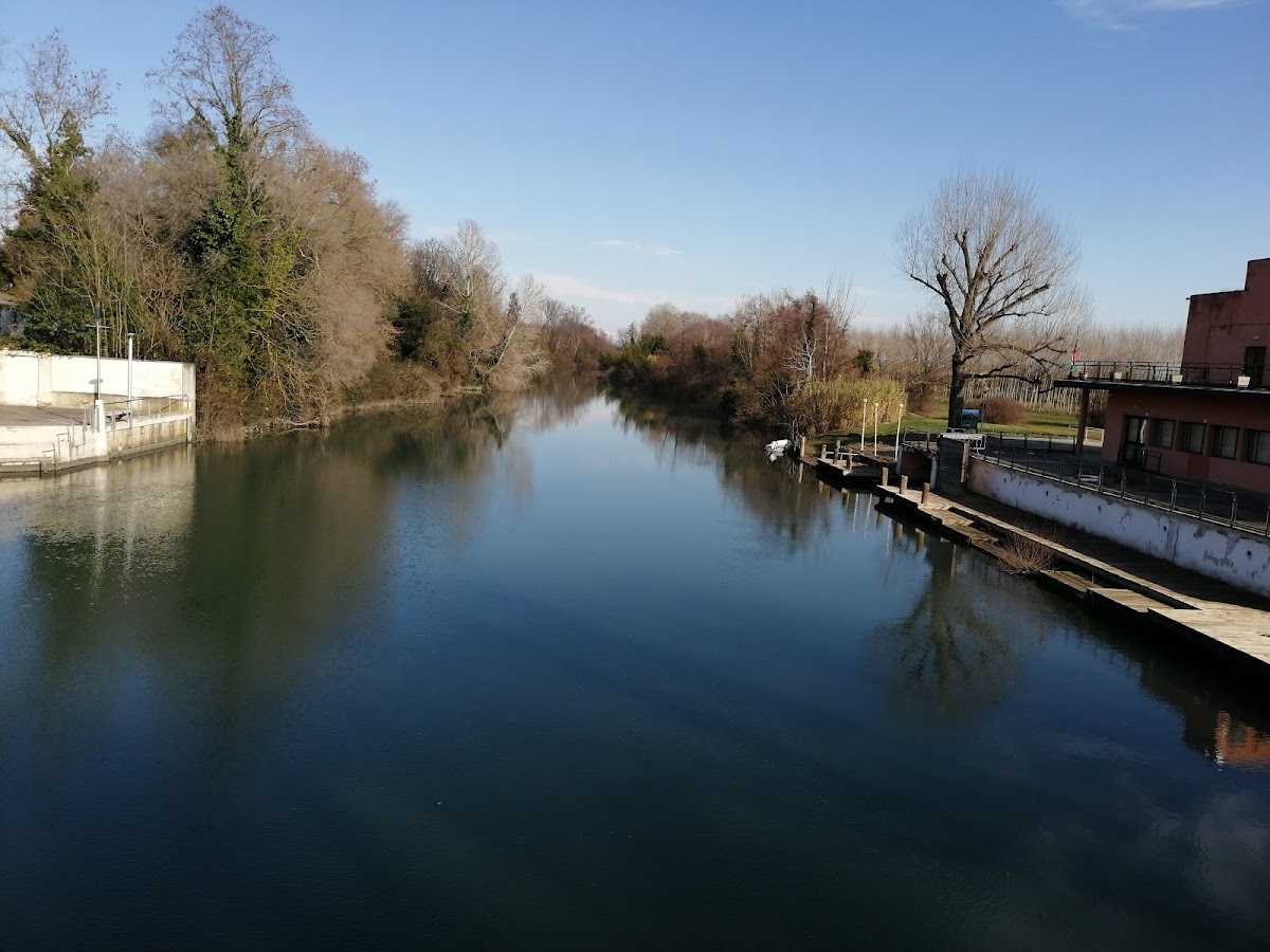 San Giorgio di Nogaro — foto 5